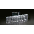 Cuvette cocok dengan ABBOTT ALCYON Biochemical Analyzer